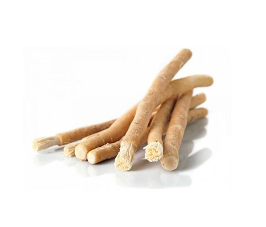 Batons Siwak